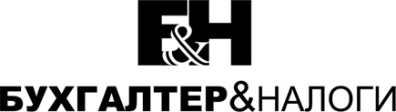 logo-bintula.png