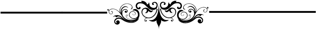 hwidget.png